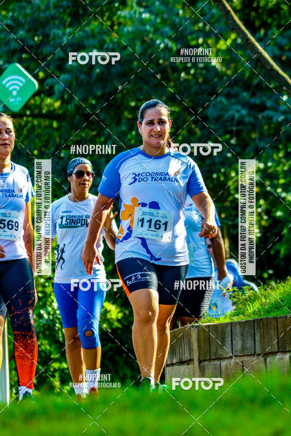 Buy your photos of the event3a CORRIDA DO TRABALHO TRT23 on Fotop