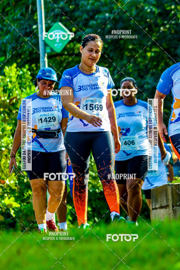 Buy your photos of the event3a CORRIDA DO TRABALHO TRT23 on Fotop