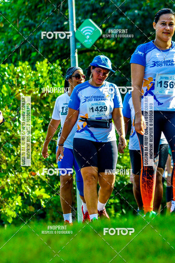 Buy your photos of the event3a CORRIDA DO TRABALHO TRT23 on Fotop