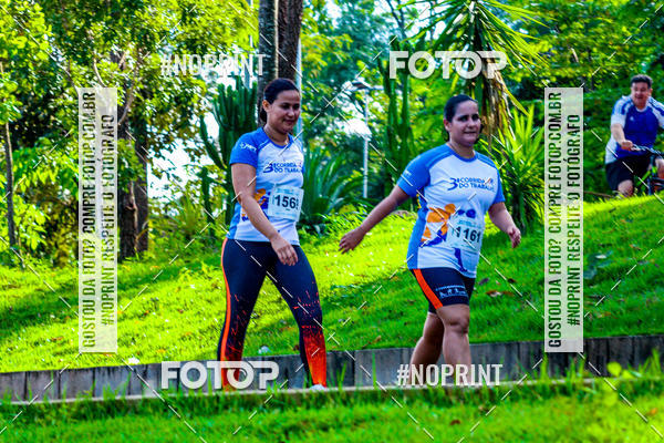 Buy your photos of the event3a CORRIDA DO TRABALHO TRT23 on Fotop