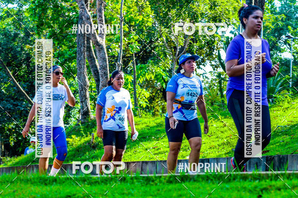 Buy your photos of the event3a CORRIDA DO TRABALHO TRT23 on Fotop