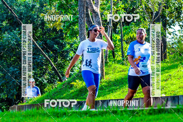 Buy your photos of the event3a CORRIDA DO TRABALHO TRT23 on Fotop