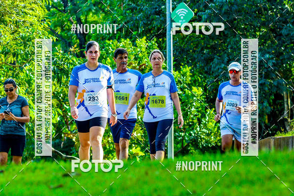 Buy your photos of the event3a CORRIDA DO TRABALHO TRT23 on Fotop