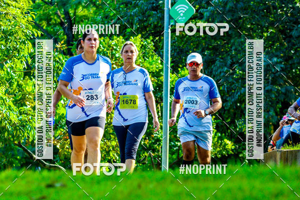 Buy your photos of the event3a CORRIDA DO TRABALHO TRT23 on Fotop