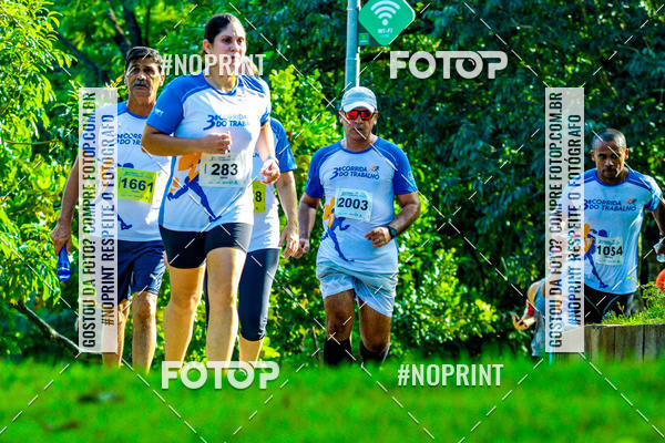 Buy your photos of the event3a CORRIDA DO TRABALHO TRT23 on Fotop
