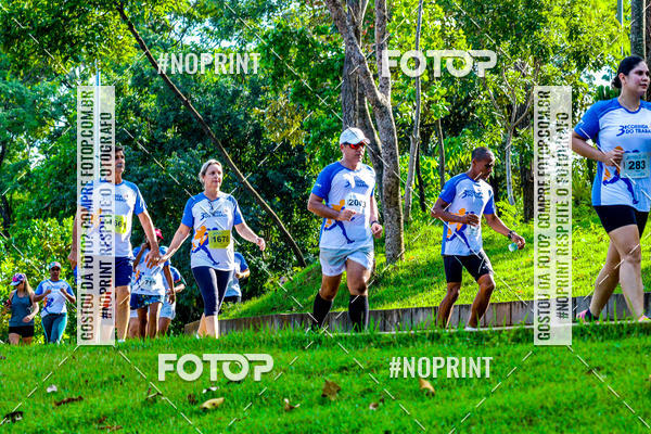 Buy your photos of the event3a CORRIDA DO TRABALHO TRT23 on Fotop