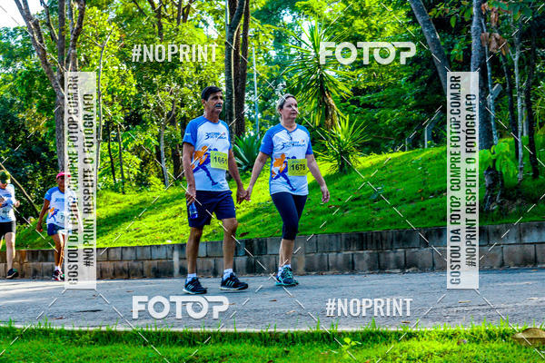 Buy your photos of the event3a CORRIDA DO TRABALHO TRT23 on Fotop