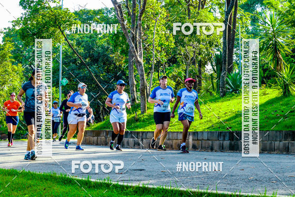 Buy your photos of the event3a CORRIDA DO TRABALHO TRT23 on Fotop