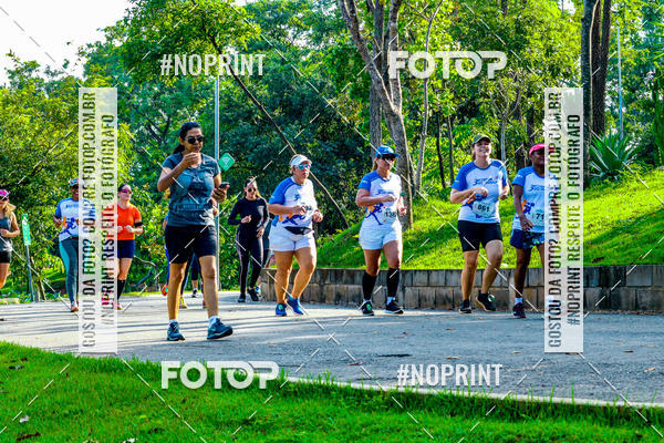 Buy your photos of the event3a CORRIDA DO TRABALHO TRT23 on Fotop