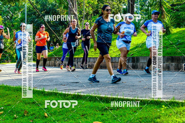 Buy your photos of the event3a CORRIDA DO TRABALHO TRT23 on Fotop