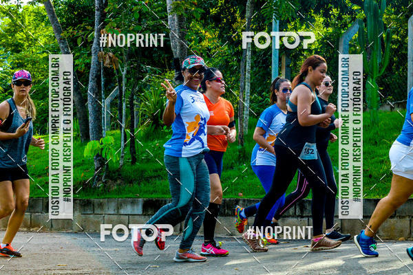 Buy your photos of the event3a CORRIDA DO TRABALHO TRT23 on Fotop