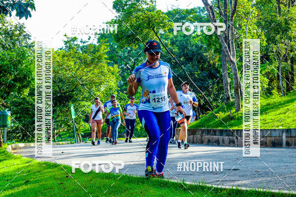 Buy your photos of the event3a CORRIDA DO TRABALHO TRT23 on Fotop