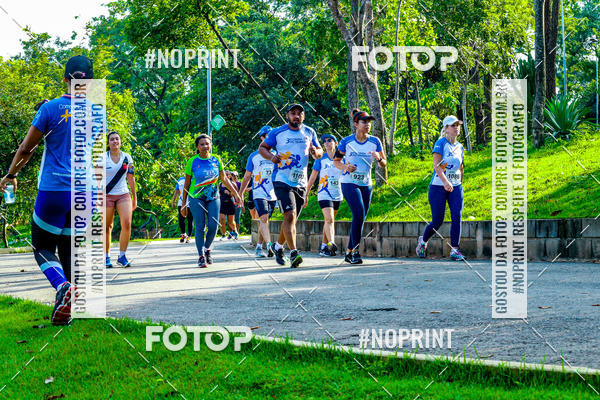 Buy your photos of the event3a CORRIDA DO TRABALHO TRT23 on Fotop