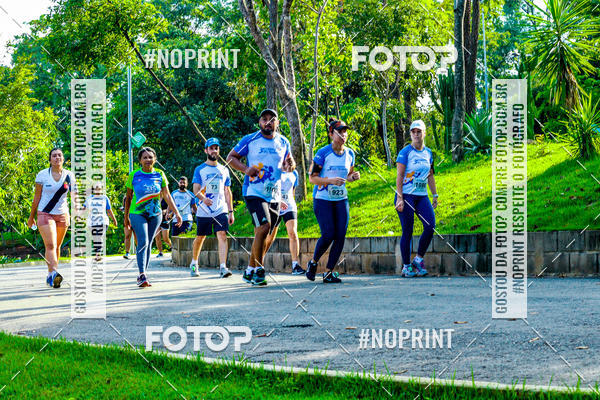 Buy your photos of the event3a CORRIDA DO TRABALHO TRT23 on Fotop