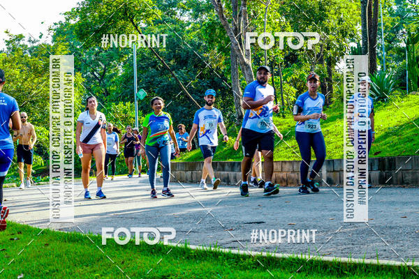 Buy your photos of the event3a CORRIDA DO TRABALHO TRT23 on Fotop