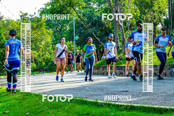 Buy your photos of the event3a CORRIDA DO TRABALHO TRT23 on Fotop