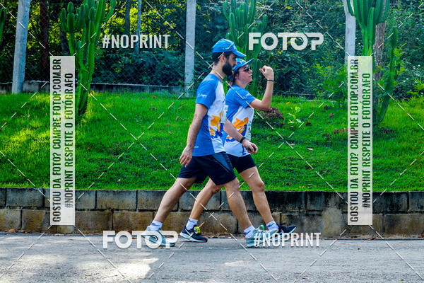 Buy your photos of the event3a CORRIDA DO TRABALHO TRT23 on Fotop