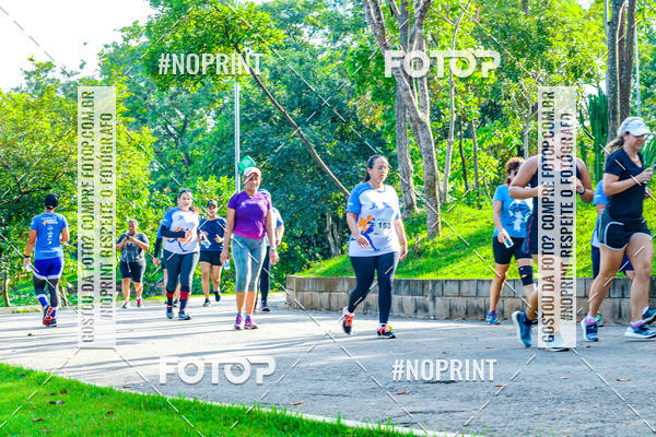 Buy your photos of the event3a CORRIDA DO TRABALHO TRT23 on Fotop