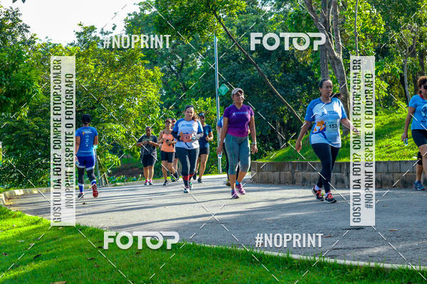 Buy your photos of the event3a CORRIDA DO TRABALHO TRT23 on Fotop