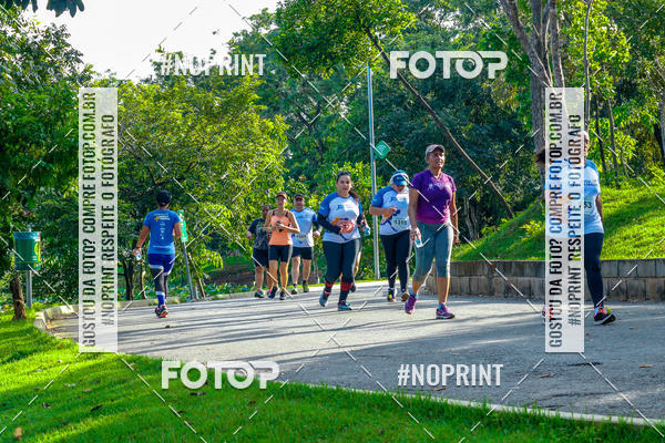 Buy your photos of the event3a CORRIDA DO TRABALHO TRT23 on Fotop