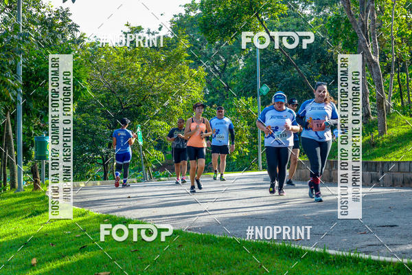 Buy your photos of the event3a CORRIDA DO TRABALHO TRT23 on Fotop