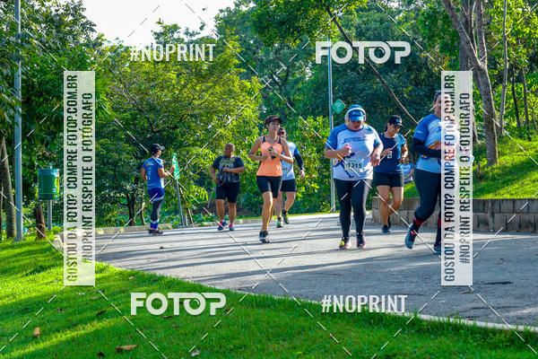 Buy your photos of the event3a CORRIDA DO TRABALHO TRT23 on Fotop