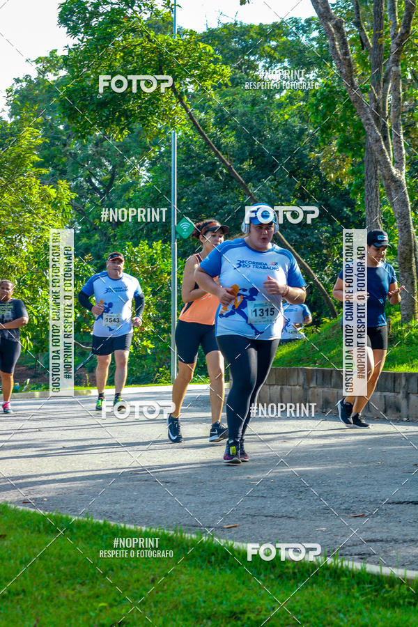 Buy your photos of the event3a CORRIDA DO TRABALHO TRT23 on Fotop