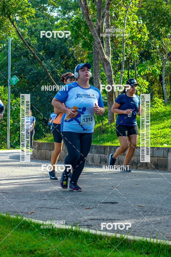 Buy your photos of the event3a CORRIDA DO TRABALHO TRT23 on Fotop