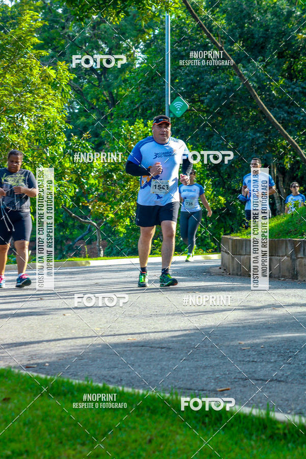 Buy your photos of the event3a CORRIDA DO TRABALHO TRT23 on Fotop