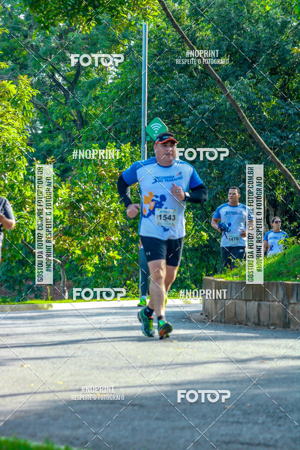 Buy your photos of the event3a CORRIDA DO TRABALHO TRT23 on Fotop