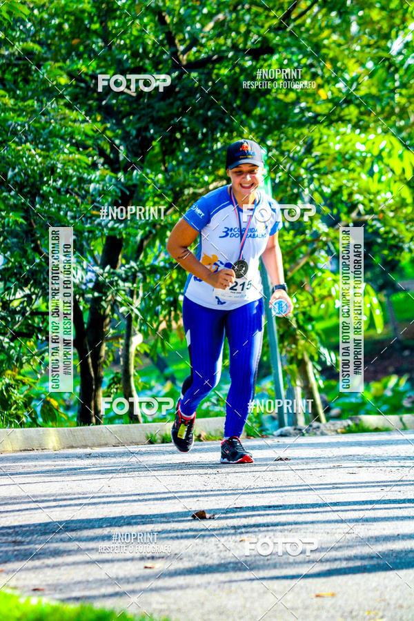 Buy your photos of the event3a CORRIDA DO TRABALHO TRT23 on Fotop