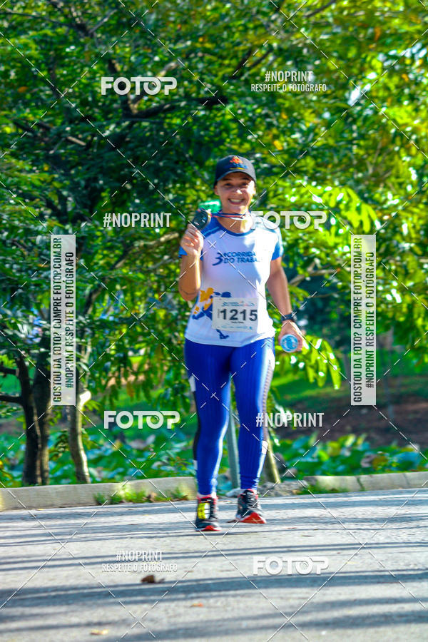 Buy your photos of the event3a CORRIDA DO TRABALHO TRT23 on Fotop