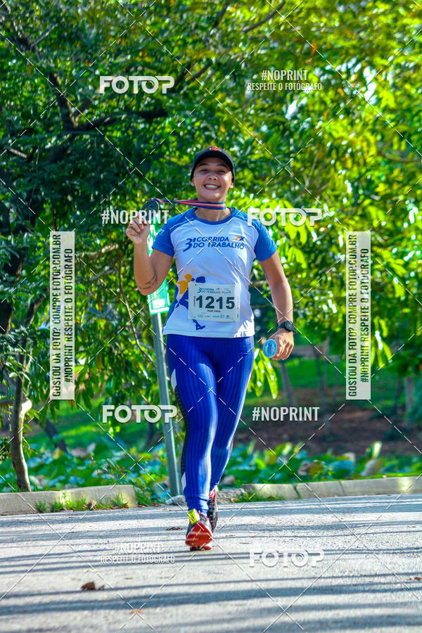 Buy your photos of the event3a CORRIDA DO TRABALHO TRT23 on Fotop