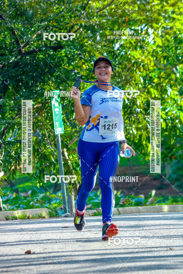 Buy your photos of the event3a CORRIDA DO TRABALHO TRT23 on Fotop