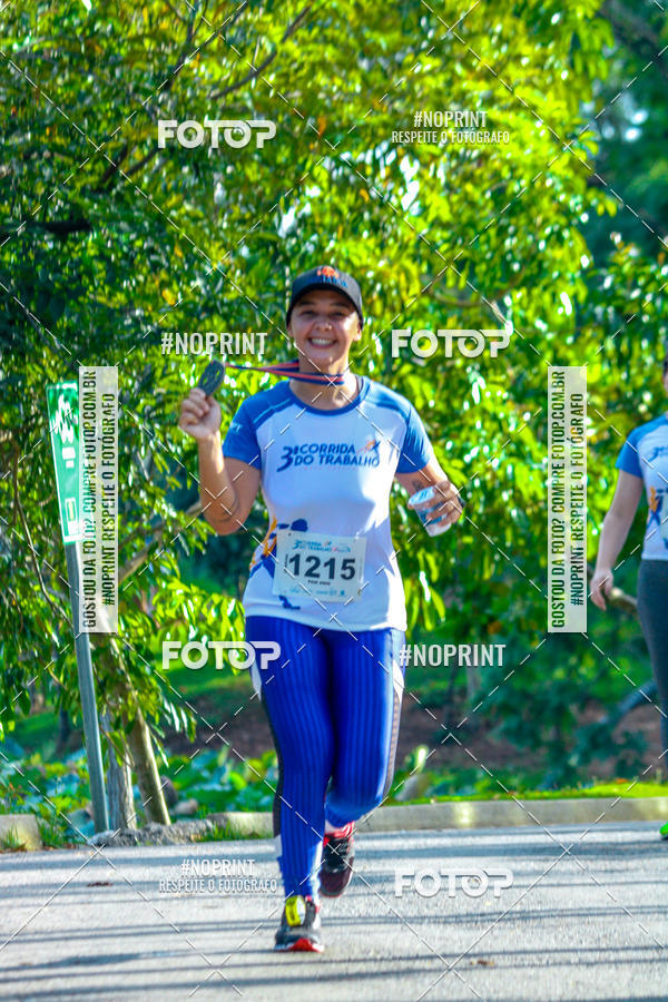 Buy your photos of the event3a CORRIDA DO TRABALHO TRT23 on Fotop