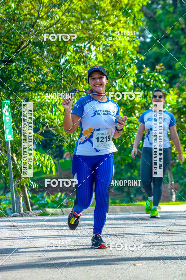 Buy your photos of the event3a CORRIDA DO TRABALHO TRT23 on Fotop