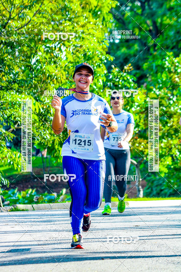 Buy your photos of the event3a CORRIDA DO TRABALHO TRT23 on Fotop