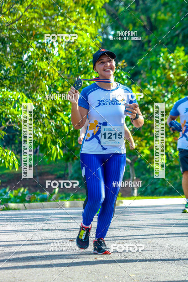 Buy your photos of the event3a CORRIDA DO TRABALHO TRT23 on Fotop