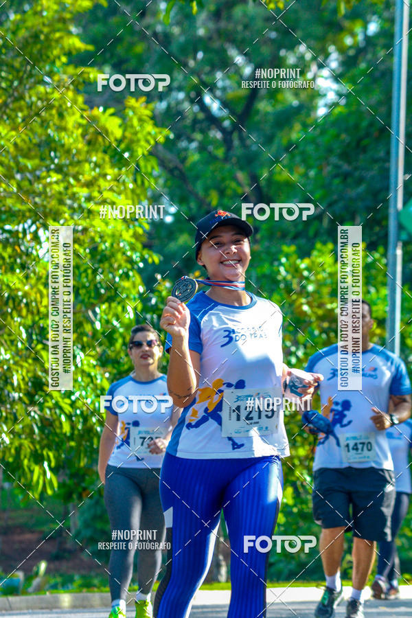 Buy your photos of the event3a CORRIDA DO TRABALHO TRT23 on Fotop