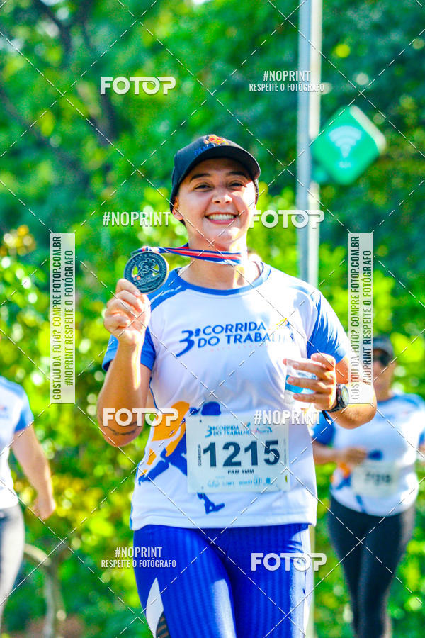 Buy your photos of the event3a CORRIDA DO TRABALHO TRT23 on Fotop