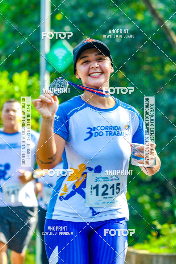 Buy your photos of the event3a CORRIDA DO TRABALHO TRT23 on Fotop