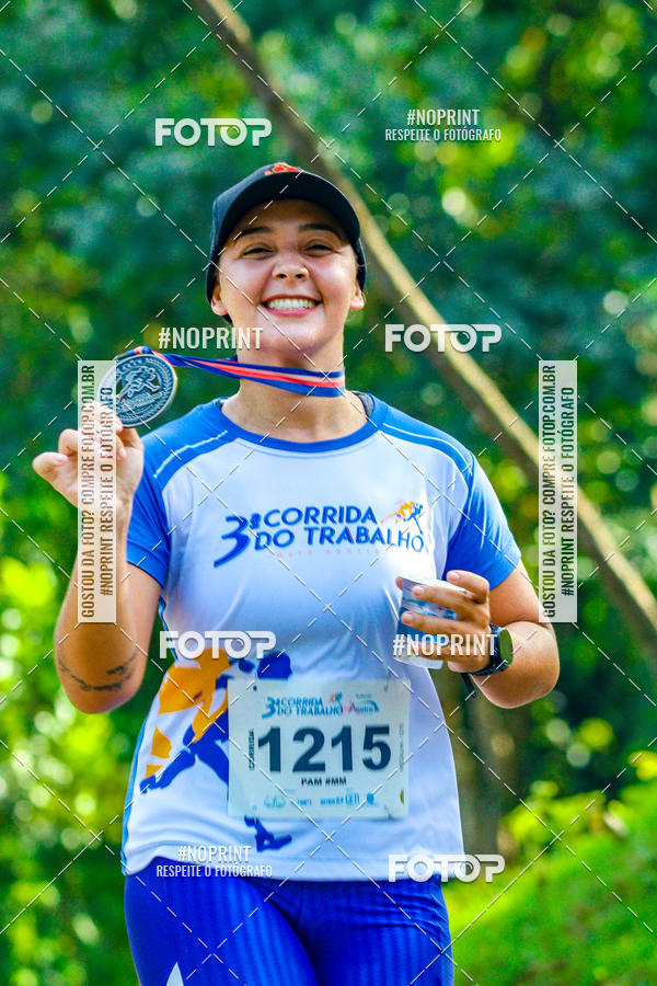Buy your photos of the event3a CORRIDA DO TRABALHO TRT23 on Fotop