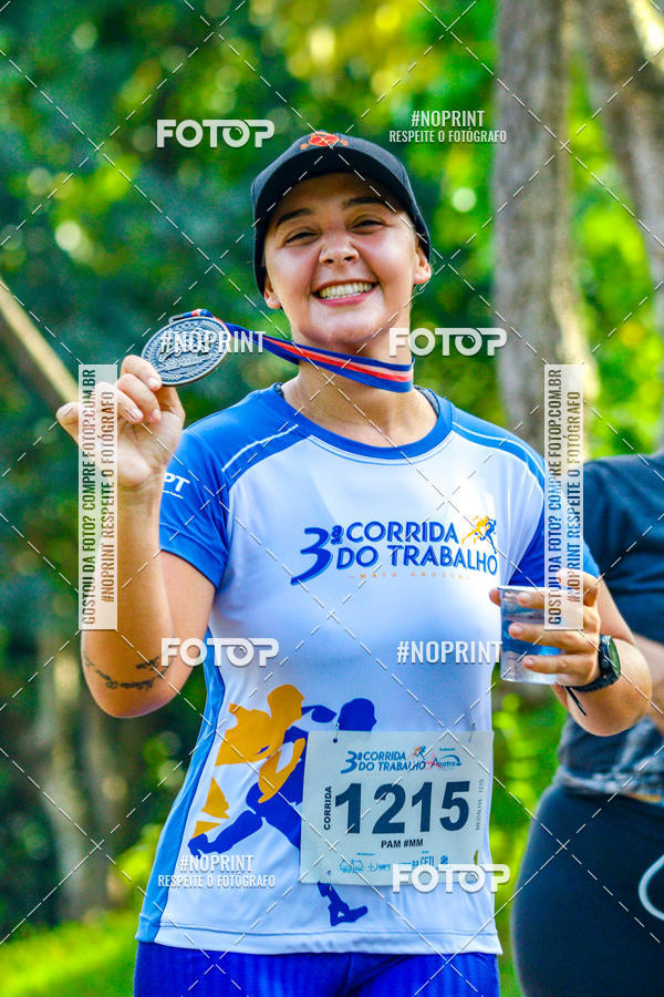 Buy your photos of the event3a CORRIDA DO TRABALHO TRT23 on Fotop