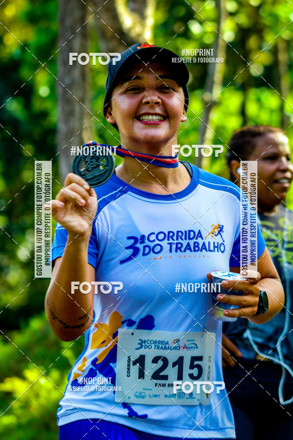 Buy your photos of the event3a CORRIDA DO TRABALHO TRT23 on Fotop