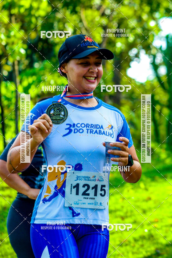 Buy your photos of the event3a CORRIDA DO TRABALHO TRT23 on Fotop