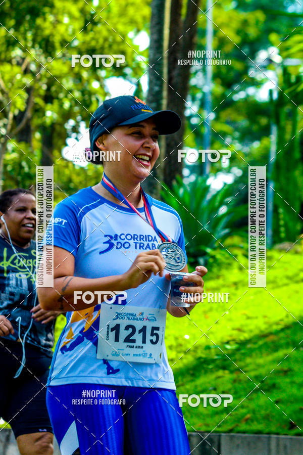 Buy your photos of the event3a CORRIDA DO TRABALHO TRT23 on Fotop