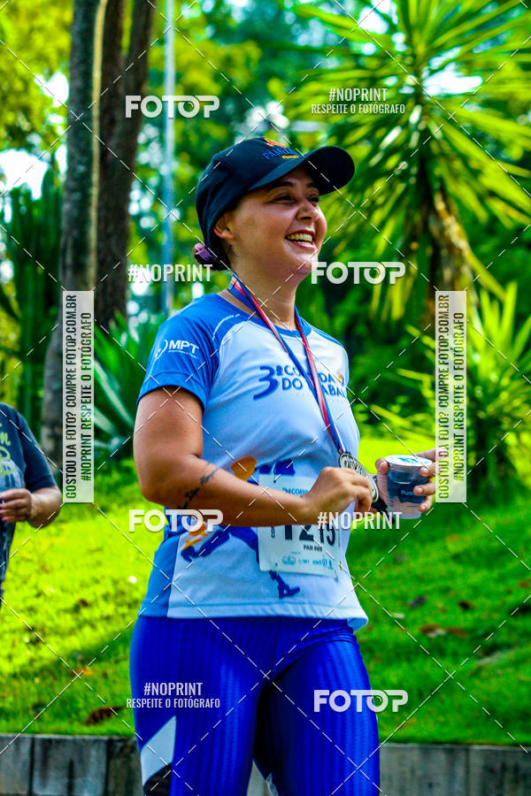 Buy your photos of the event3a CORRIDA DO TRABALHO TRT23 on Fotop