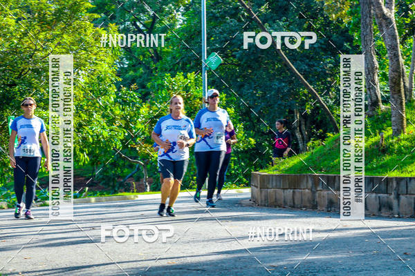 Buy your photos of the event3a CORRIDA DO TRABALHO TRT23 on Fotop