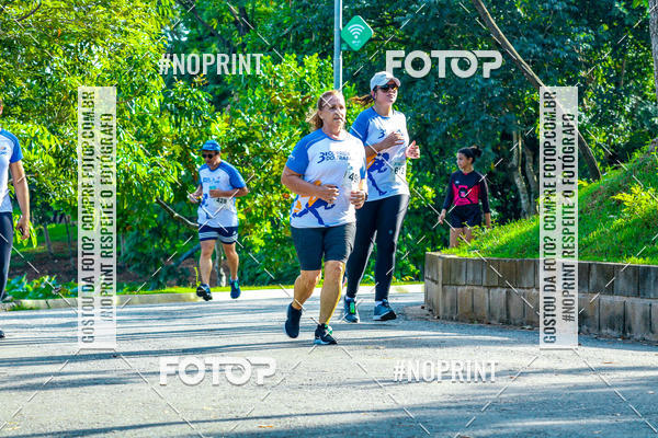 Buy your photos of the event3a CORRIDA DO TRABALHO TRT23 on Fotop