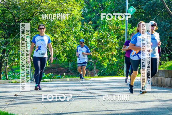 Buy your photos of the event3a CORRIDA DO TRABALHO TRT23 on Fotop